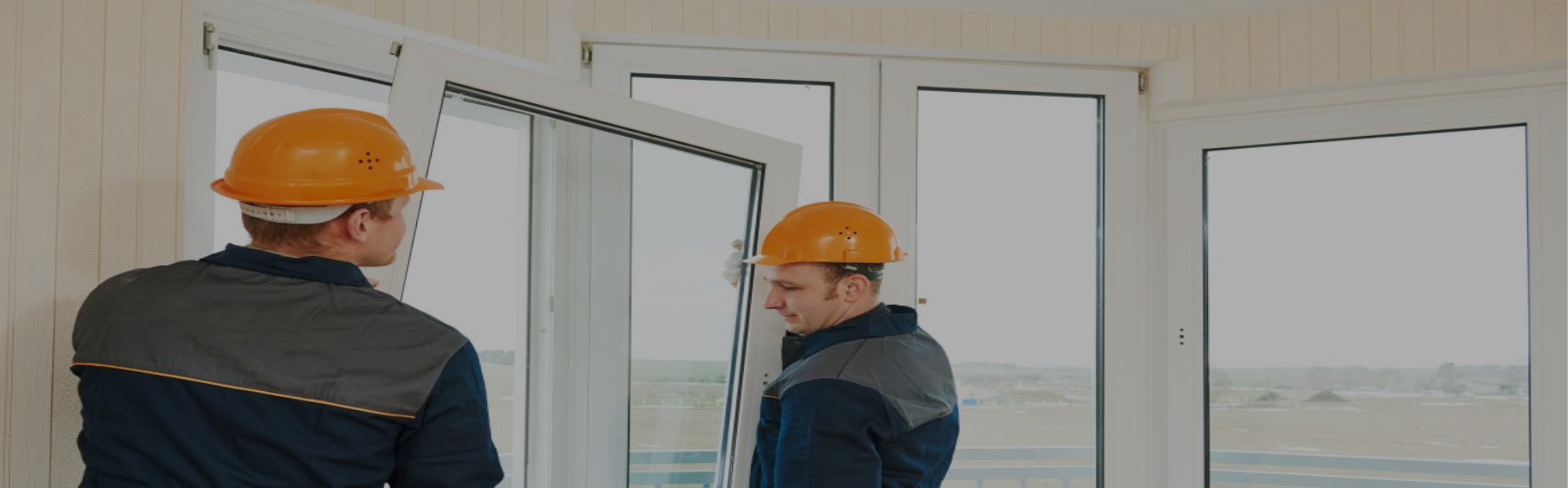 window installation in Hornchurch, Elm Park, RM12